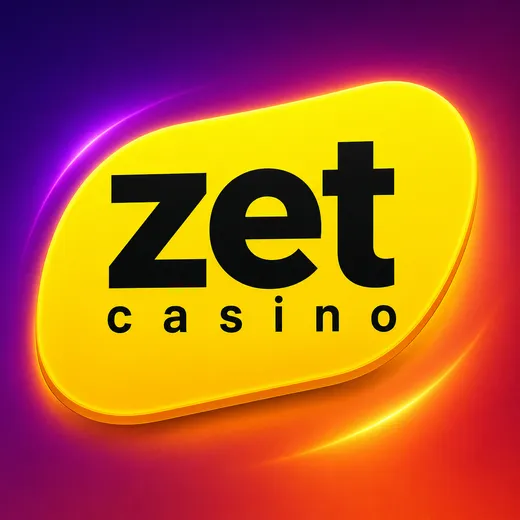 Zet Casino